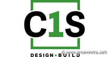 C1S Group Awarded Design-Build Cleanroom Project for Leading Defense Technology Company