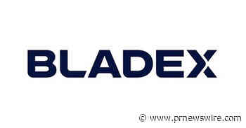 Bladex Structures USD 1.0 Billion Loan for the Republic of Panama