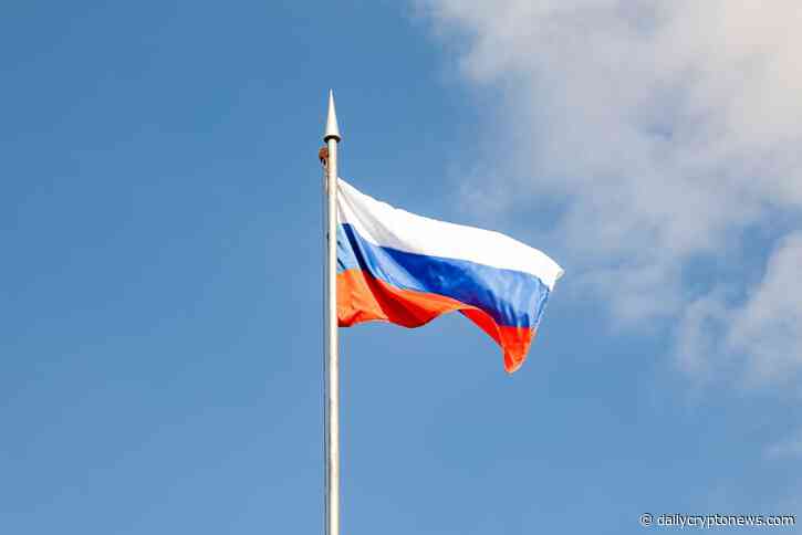 Digital Ruble Opens 87,000 Accounts as Russia Pushes Its CBDC Into the Mainstream