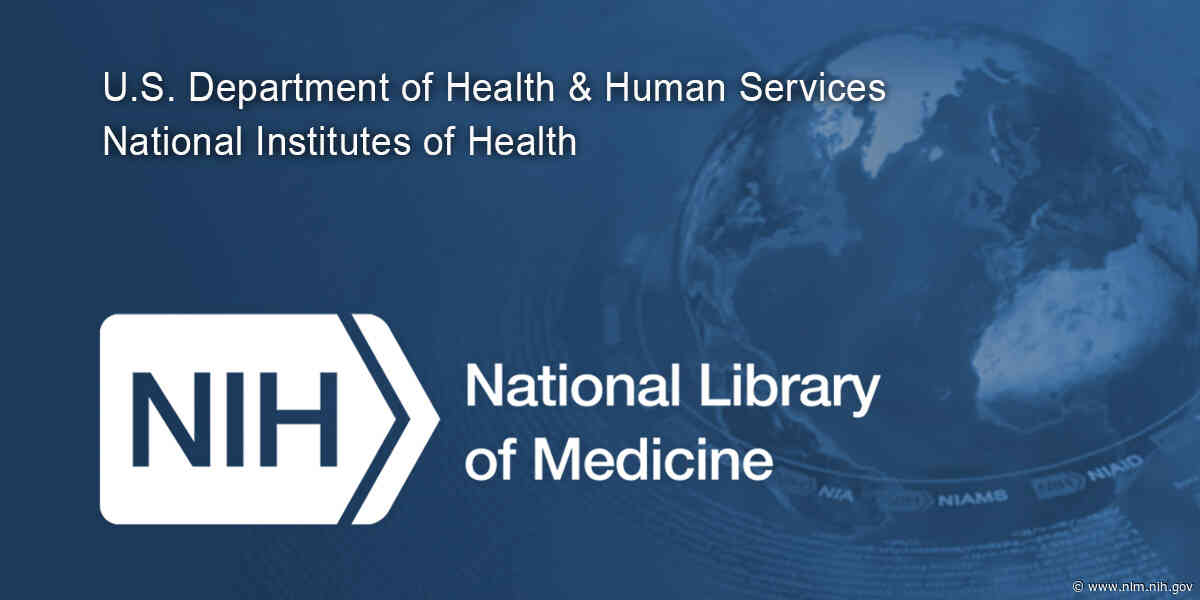 National Library of Medicine Launches the SPARK Challenge Competitions to Advance AI-Powered Biomedical Discovery