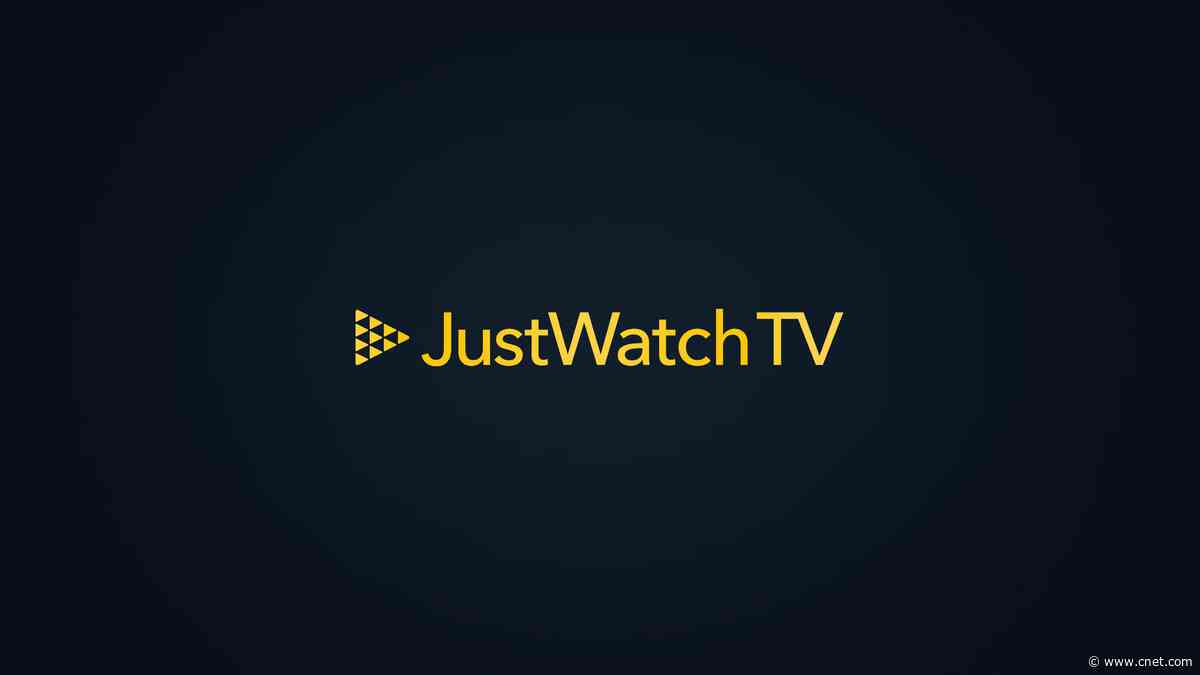 New Streaming Service Alert: JustWatch Is Starting Its Own Platform