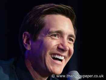 Harry Potter star Oliver Phelps backs Ultimate Sevens after becoming team investor