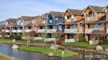 August home sales down 6.9% as economic headwinds threaten market momentum: CREA