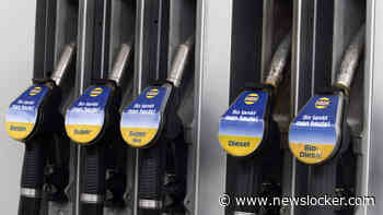 Duitsland helpt automobilist wél nu brandstofprijzen snel oplopen: ’We moeten iets doen’