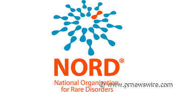 NORD and Rosenau Family Research Foundation Launch Rare Research Launchpad to Introduce Students to Careers in Rare Disease Research