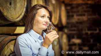 Scotch whisky makers fear reputation could be at stake after English single malts given same protected status