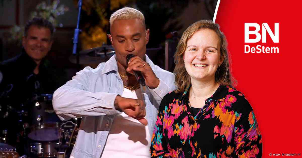 Waarom ik liever geen liedje over Anne hoor – en dit al helemaal niet