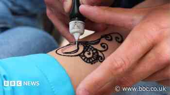 Mobile tattoo and piercing businesses banned