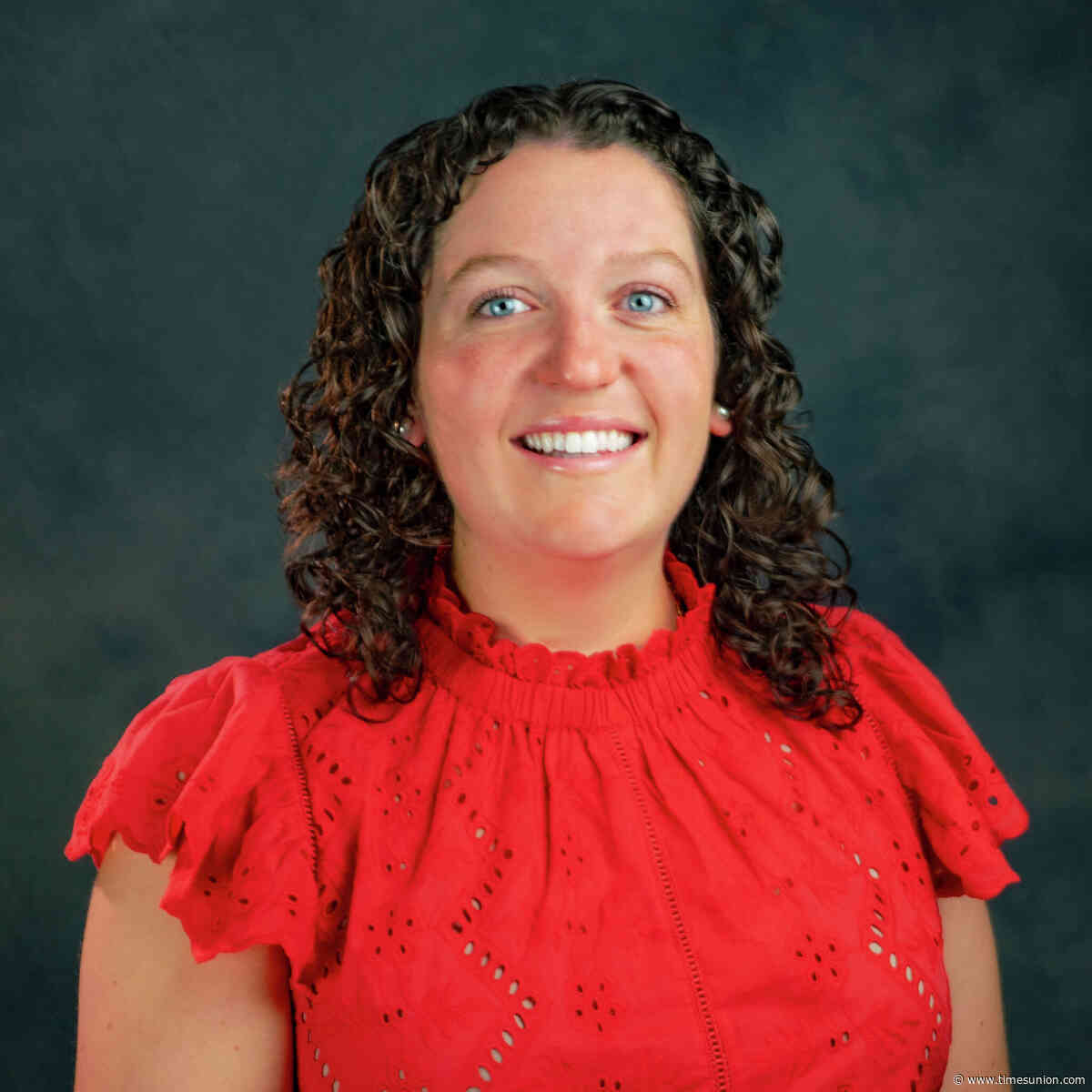 Roohan Realty welcomes new agent with deep Saratoga roots