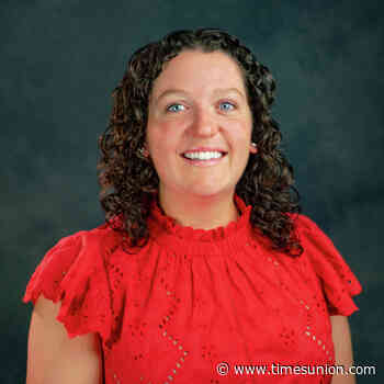 Roohan Realty welcomes new agent with deep Saratoga roots