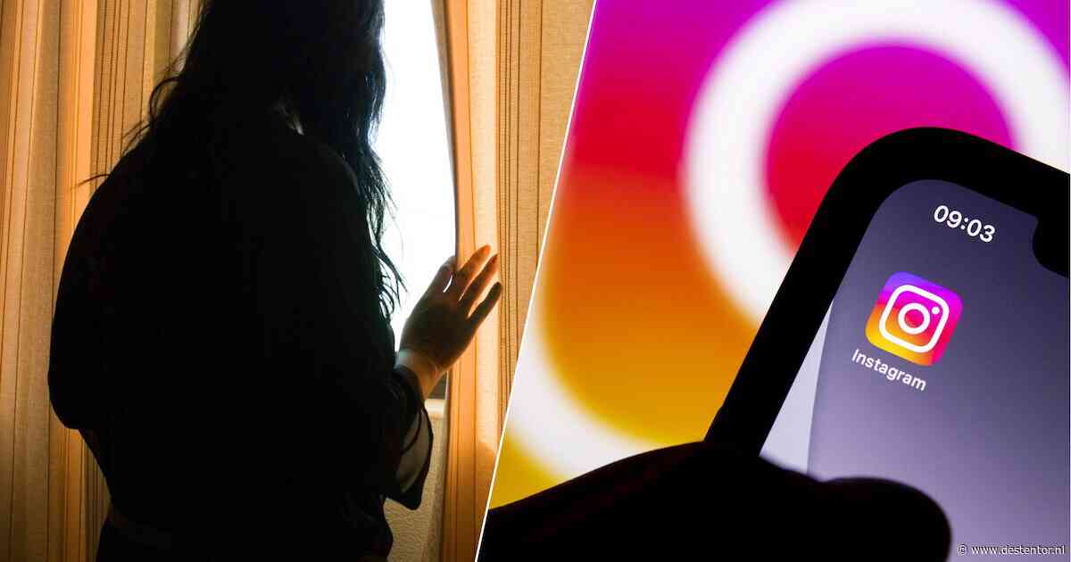 Tracker in haar auto, banden lek gestoken: vrouw uit Bathmen ontsnapt met haar kinderen aan terreur