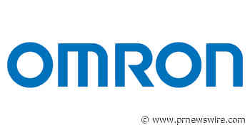 OMRON Introduces NX-CT High-Speed Counter Unit for Microsecond-Level Machine Control