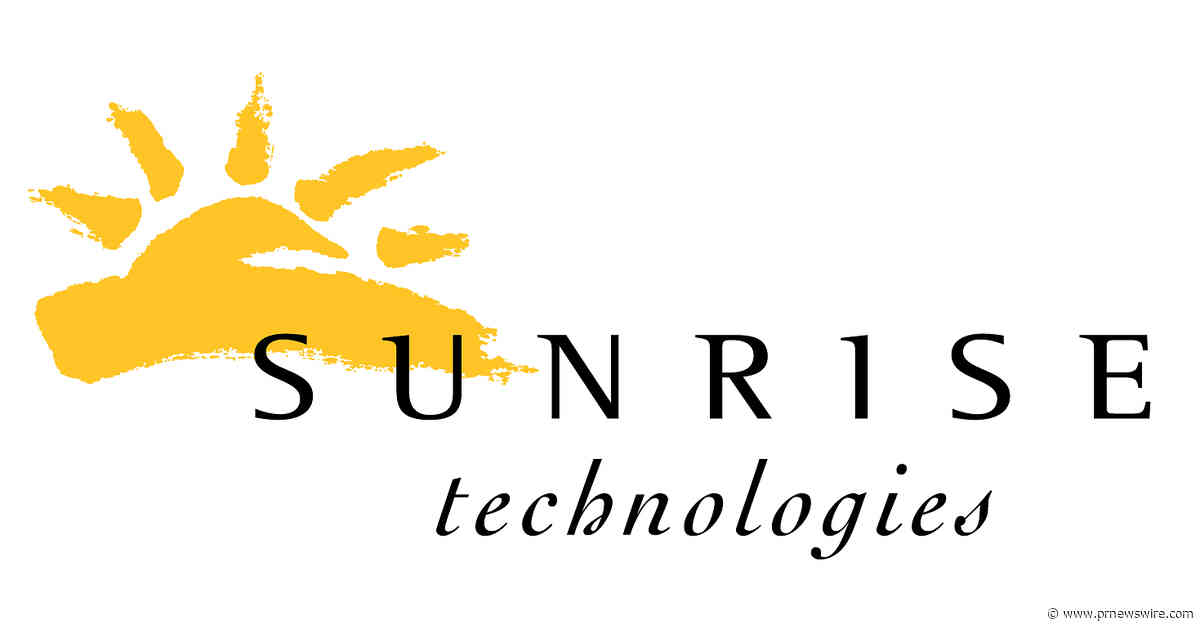 Sunrise Technologies Achieves the 2026-2027 Microsoft AI Business Solutions Inner Circle Award