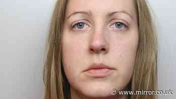 Families 'will never know for sure' how many babies could have been saved if Lucy Letby had been stopped sooner