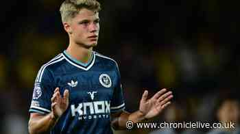 What Matthais Jaissle does next will speak volumes about Newcastle United 2.0