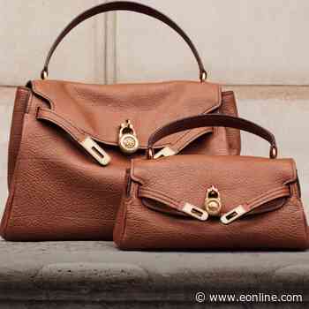 9 Fall Michael Kors Bags Under $100