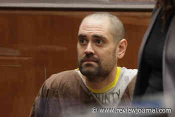 Prosecutors won’t pursue death penalty for Rob Reiner’s son Nick in killing of his parents