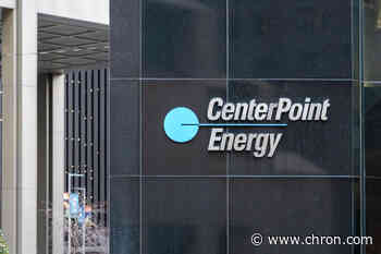 CenterPoint confirms customer data stolen after online leak, faces lawsuits