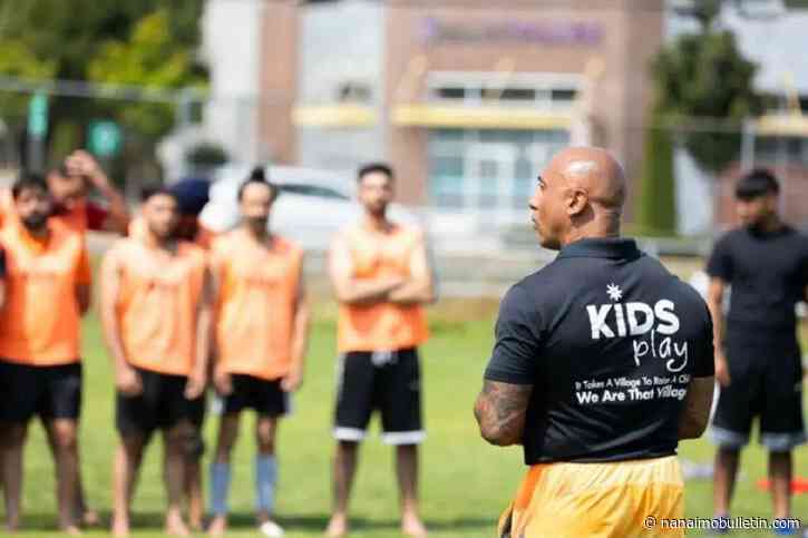 KidsPlay Foundation reaffirms mission amid criminal charges against CEO