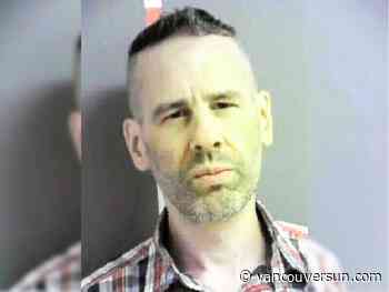 Violent offender with history of escapes to live in Surrey: Police