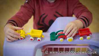 Major update on nursery chain served with safeguarding notice by Ofsted