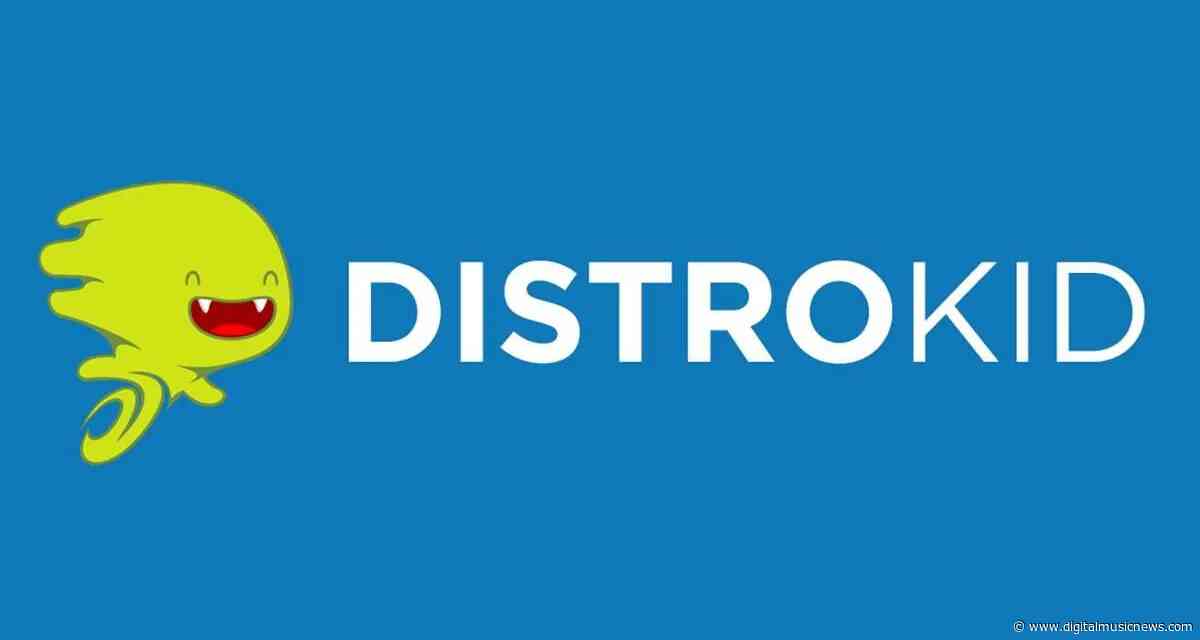 Universal Music Sues DistroKid for Copyright Infringement and Deceptive Trade Practices, Says the Distributor ‘Is Flooding Platforms With AI-Generated Slop’