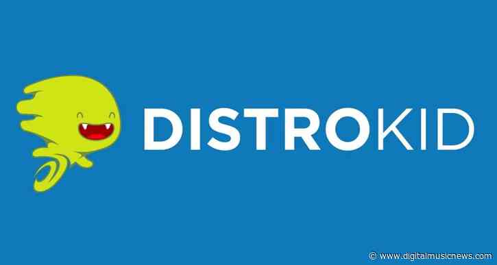 Universal Music Sues DistroKid for Copyright Infringement and Deceptive Trade Practices, Says the Distributor ‘Is Flooding Platforms With AI-Generated Slop’