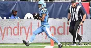 Ungerer, Beverette, Hatcher named top players