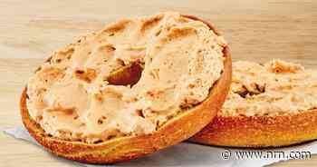 Einstein Bros. Bagels adds three new leaders to C-suite