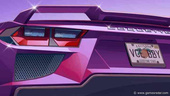 GTA 6 teasers keep popping up on celebrity social media as Travis Scott, Morgan Wallen, and more hint at Rockstar collaboration
