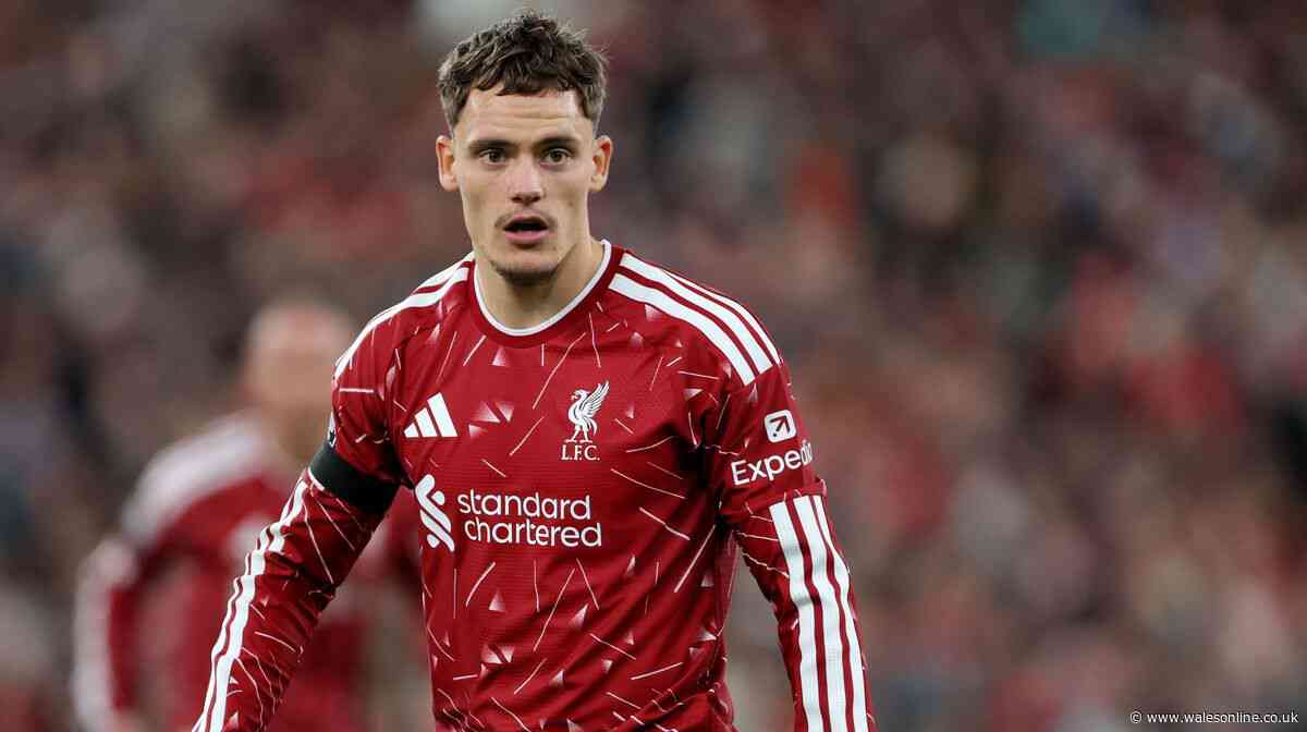 How to watch Liverpool v Tottenham for free - TV channel and live stream