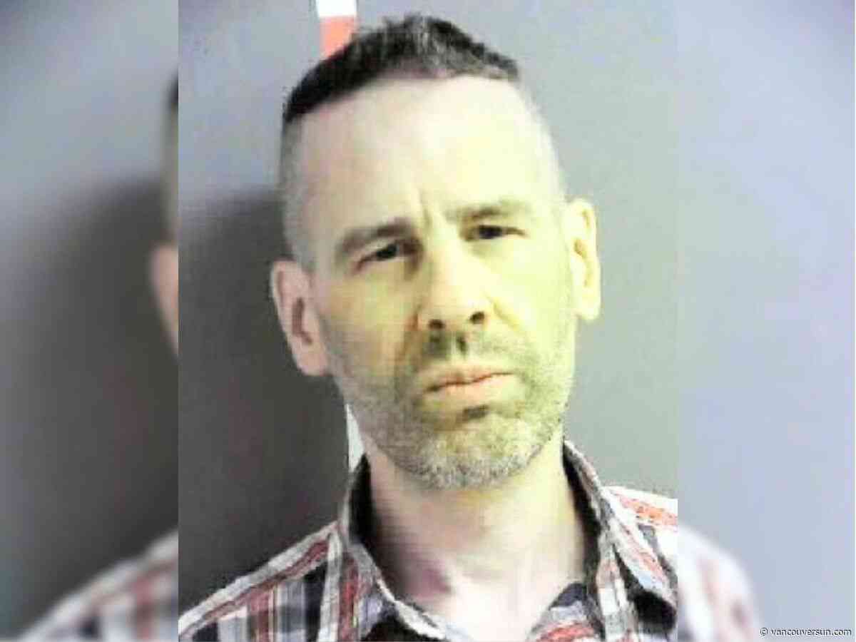 Violent offender with history of escapes to live in Surrey: Police