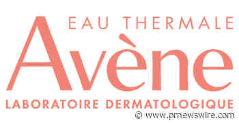 Skincare Myths Are Going Viral but Avène Is Empowering Dermatologists to Lead the Narrative
