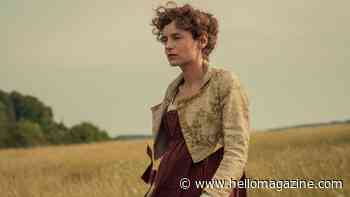 Netflix's Pride and Prejudice first look is here - and we finally have a release date
