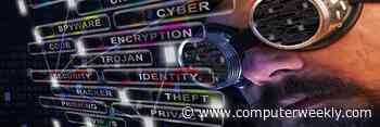 UK, US and Netherlands warn over Iranian state spyware campaign   