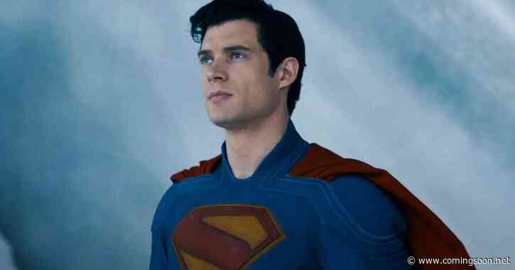 James Gunn’s Man of Tomorrow Must Break Hollywood’s Superhero Movie Habit He Hates