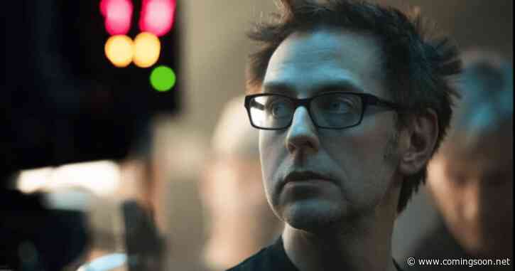 ‘Not a Xerox of DC Comics’: Popular Villain May Not Be Evil in James Gunn’s DCU