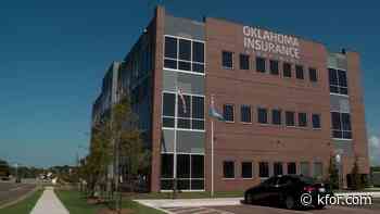 Oklahoma Insurance Dept. helps Oklahomans recover unclaimed life insurance benefits
