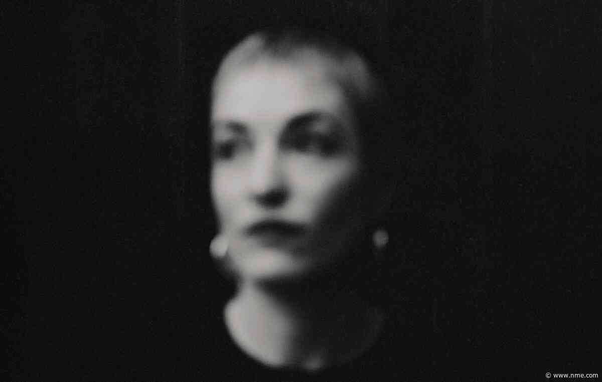 Lankum’s Radie Peat announces debut solo album ‘No Human Tongue Can Tell’ with stirring new single ‘The Moon and Stars’