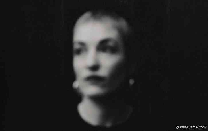 Lankum’s Radie Peat announces debut solo album ‘No Human Tongue Can Tell’ with stirring new single ‘The Moon and Stars’