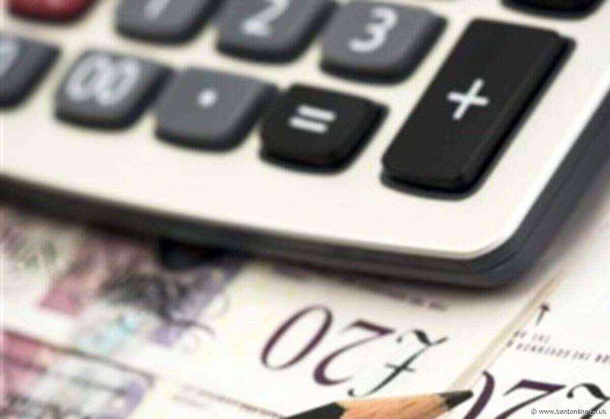 Council faces multi-million-pound shortfall as care costs soar