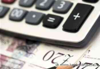 Council faces multi-million-pound shortfall as care costs soar