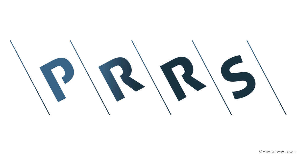PRRS Responds to MPS Statements at the 2026 National Parking Association Conference &amp; Expo
