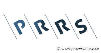 PRRS Responds to MPS Statements at the 2026 National Parking Association Conference &amp; Expo