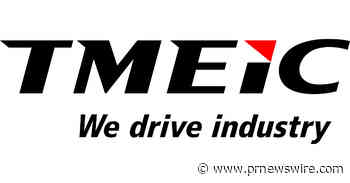 TMEIC Opens New Power Electronics Flagship Manufacturing Facility in Waller County, Texas