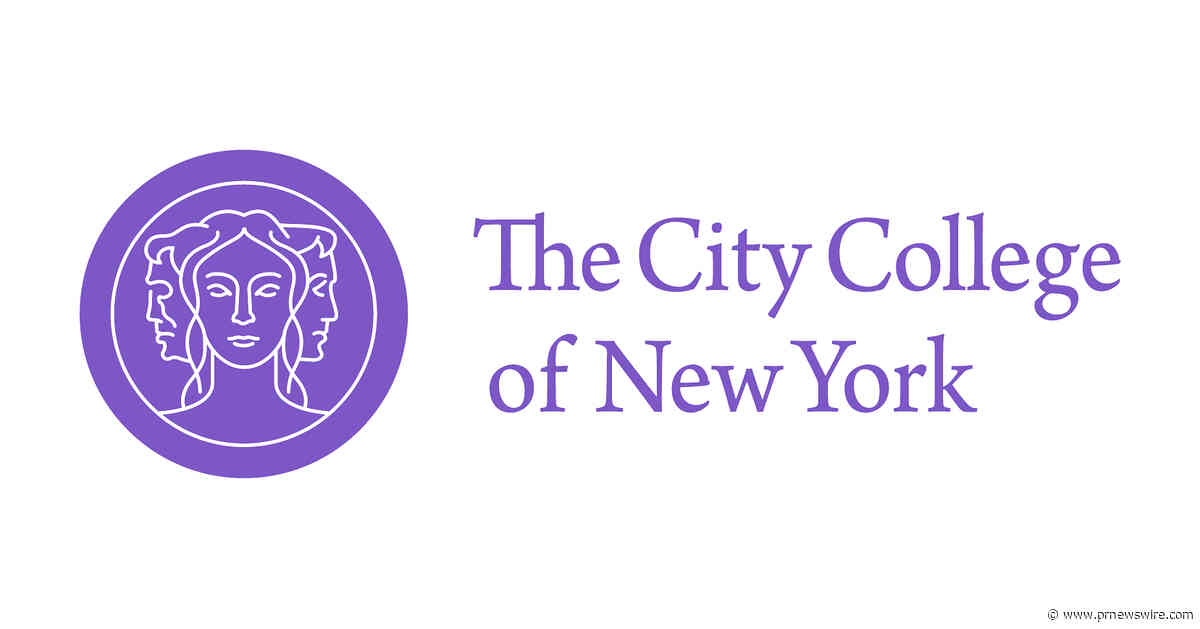 CCNY's annual impact on New York economy nears $4 billion