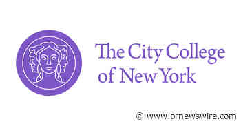 CCNY's annual impact on New York economy nears $4 billion
