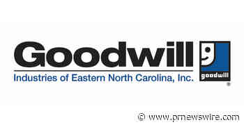Goodwill Industries of Eastern North Carolina, Inc. (GIENC®) Launches Food Market in Eastern North Carolina Food Desert