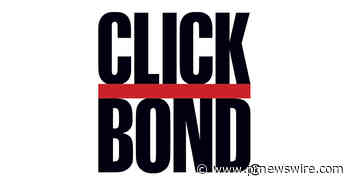 Click Bond Welcomes Melody Lewis as New VP, People and Culture