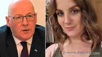 'There needs to be immediate change!' Victims and families demand John Swinney scraps early release amid violence against women epidemic